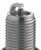 NGK V-Power Spark Plug Box of 10 (BR10EYA) - 7613 Photo - out of package