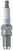 NGK Laser Platinum Spark Plug Box of 4 (CR9EKPA) - 7785 Photo - Primary