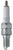 NGK Racing Spark Plug Box of 4 (R0409B-8) - 7791 Photo - Primary
