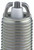 NGK Standard Spark Plug Box of 4 (BKR5EK) - 7797 Photo - out of package