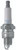 NGK Standard Spark Plug Box of 10 (BPR4HS) - 7823 Photo - Primary