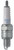 NGK Standard Spark Plug Box of 4 (CR5HSA) - 7840 Photo - Primary