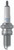 NGK Laser Iridium Spark Plug Box of 4 (IJR7A9) - 7901 Photo - Primary