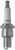 NGK Standard Spark Plug Box of 4 (B6ES-11) - 7910 Photo - Primary