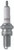 NGK Standard Spark Plug Box of 10 (D7EA) - 7912 Photo - Primary
