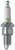 NGK V-Power Spark Plug Box of 4 (ZGR5A-4) - 90178 Photo - Primary