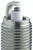 NGK V-Power Spark Plug Box of 4 (ZGR5A-4) - 90178 Photo - out of package