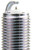 NGK G-Power Spark Plug Box of 4 (LTR6GP) - 90198 Photo - out of package