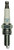 NGK Standard Spark Plug Box of 10 (MR8F) - 90299 Photo - Primary