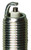 NGK Standard Spark Plug Box of 10 (MR8F) - 90299 Photo - out of package