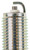 NGK Standard Spark Plug Box of 4 (KR9C-G) - 90893 Photo - out of package