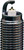 NGK Laser Iridium Spark Plug Box of 4 (DILZKAR7B11) - 90935 Photo - out of package