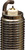 NGK Laser Iridium Spark Plug Box of 4 (SIMR8A9) - 91064 Photo - out of package