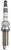 NGK Iridium IX Spark Plug Box of 4 (LKAR6AIX-11) - 91187 Photo - Primary