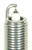 NGK Laser Iridium Spark Plug Box of 4 (SILZKR6D8E) - 91568 Photo - out of package