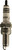 NGK Iridium IX Spark Plug Box of 4 (CPR7EAIX-9) - 9198 Photo - Primary