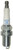 NGK Laser Iridium Spark Plug Box of 4 (IFR6V-10G) - 92085 Photo - Primary