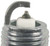 NGK Laser Iridium Spark Plug Box of 4 (IFR6V-10G) - 92085 Photo - out of package