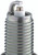 NGK BLYB Spark Plug Box of 6 (DPR6EA-9) - 92482 Photo - out of package