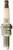 NGK Laser Iridium Spark Plug Box of 4 (CR9EIB-9) - 92579 Photo - Primary