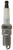 NGK Standard Spark Plug Box of 4 (TR5C-12) - 92838 Photo - Primary