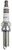 NGK Iridium IX Spark Plug Box of 4 (LKR6CIX) - 93126 Photo - Primary