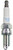 NGK Standard Spark Plug Box of 4 (KR9E-G) - 93226 Photo - Primary