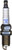 NGK Laser Platinum Spark Plug Box of 4 (PFR7N8DS) - 93580 Photo - Primary