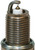NGK Laser Platinum Spark Plug Box of 4 (PFR7N8DS) - 93580 Photo - out of package