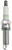 NGK G-Power Spark Plug Box of 4 (LZKR6AGP-E) - 94017 Photo - Primary