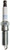 NGK Laser Iridium Spark Plug Box of 4 (SILZNAR6D9) - 94051 Photo - Primary
