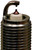 NGK Laser Iridium Spark Plug Box of 4 (DIFR6D13) - 94167 Photo - out of package