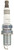 NGK Ruthenium HX Spark Plug Box of 4 (FR6AHX-S) - 94279 Photo - Primary