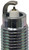 NGK Laser Iridium Spark Plug Box of 4 (ILZKR8A) - 94290 Photo - out of package
