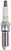 NGK G-Power Spark Plug Box of 4 (LTR6GP-8) - 94372 Photo - Primary