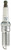 NGK Laser Iridium Spark Plug Box of 4 (ILTR6M9G) - 94489 Photo - Primary