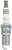 NGK Ruthenium HX Spark Plug Box of 4 (TR5AHX) - 94567 Photo - Primary