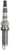 NGK Laser Iridium Spark Plug Box of 4 (DF6H-11A) - 94702 Photo - Primary