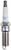 NGK Laser Platinum Spark Plug Box of 4 (LTR7CP13) - 94862 Photo - Primary