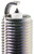 NGK Laser Platinum Spark Plug Box of 4 (LTR7CP13) - 94862 Photo - out of package