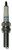 NGK Standard Spark Plug Box of 10 (LMAR8G) - 95627 Photo - Primary