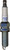 NGK Laser Iridium Spark Plug Box of 4 (SILKR8B8DS) - 95705 Photo - Primary