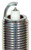 NGK Laser Platinum Spark Plug Box of 4 (LZFR6AP11GS) - 95712 Photo - out of package