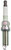 NGK G-Power Spark Plug Box of 4 (LKAR6AGP) - 95830 Photo - Primary