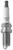 NGK BLYB Spark Plug Box of 6 (LFR5A-11) - 95945 Photo - Primary