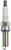 NGK G-Power Spark Plug Box of 4 (LKR6BGP-E) - 96002 Photo - Primary