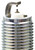 NGK Ruthenium HX Spark Plug Box of 4 (LFR5AHX) - 96355 Photo - out of package