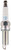 NGK Laser Iridium Spark Plug Box of 4 (ILZKR7D8) - 96412 Photo - Primary