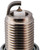 NGK Laser Iridium Spark Plug Box of 4 (IFR6F8DN) - 96416 Photo - out of package
