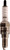 NGK Iridium IX Spark Plug Box of 4 (ER9EHIX) - 96652 Photo - Primary